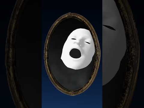 ما ضبط صح ولا لا