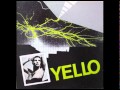 Yello - "I.T. Splash"