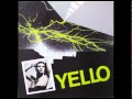Yello - "I.T. Splash" 