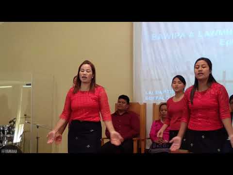 NYCCF Civui//SCCC Nubu Laam