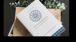 The Contemporary Quran by Muhammad 'Abdul Mannan