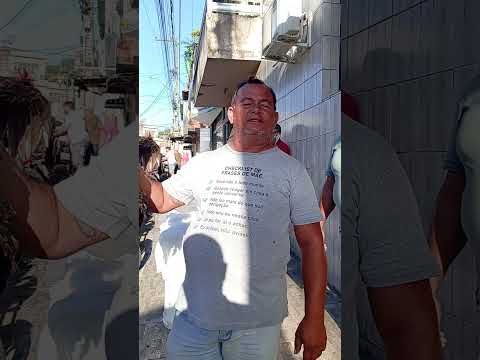 O preço do frango de raça 40.00 reais venha para feira de Limoeiro-PE