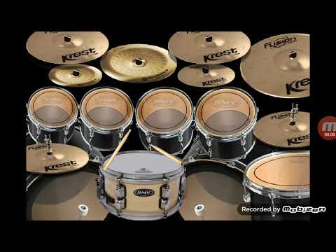 download lagu mp3 mp4 Drum Games, download lagu Drum Games gratis, unduh video klip Drum Games