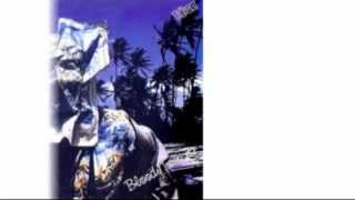 10cc - Tokyo