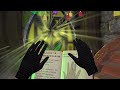 Ver Cursebreaker Trailer