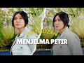 Dangdut Lawas Erie Suzan Menjelma Petir New Version