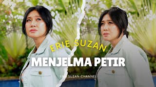 Download lagu Dangdut Lawas Erie Suzan - Menjelma Petir | New Version mp3 Download lagu Dangdut Lawas Erie Suzan - Menjelma Petir | New Version mp3