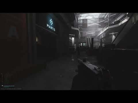 Why scav karma needs rework