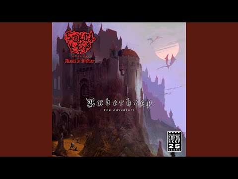 Emergence | See the light