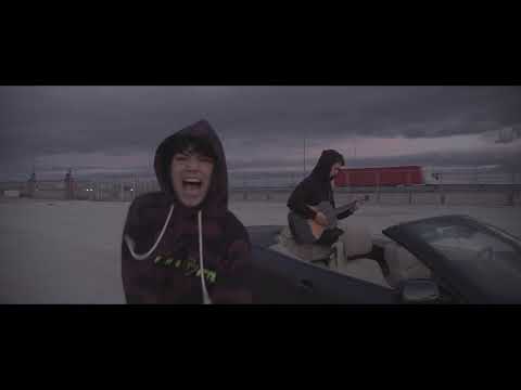 MOONKEY - NAVIDAD SIN TI