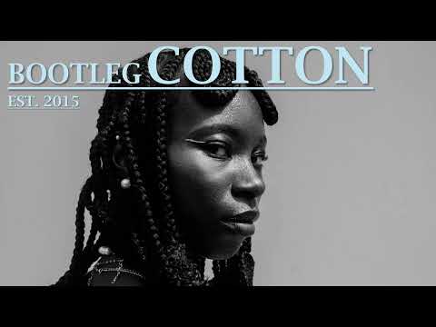 Poussez vs Demarkus Lewis - Passin Thru (Original Vocal Mix) (Ft. Hannah Khemoh) [TNCL006]