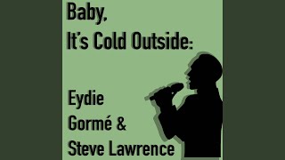 Together Wherever We Go