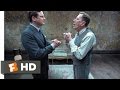 The King S Speech 3 12 Movie CLIP Simple Mechanics 2010 HD