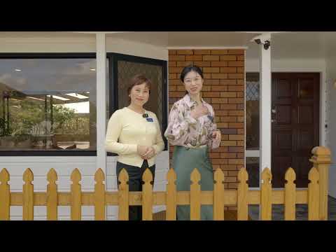 156 Whitford Road, Somerville, Manukau City, 4 ਕਮਰੇ, 2 ਬਾਥਰੂਮ, House