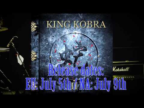 Frontiers Records July 2013 Releases Spot