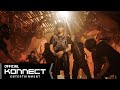 Kang Daniel - Who U Are