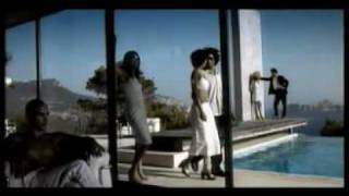 Paola &amp; Chiara Vamos a Bailar (English Version)