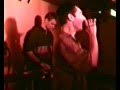 Psyche - Prisoner To Desire (Live in Sweden, 1996)