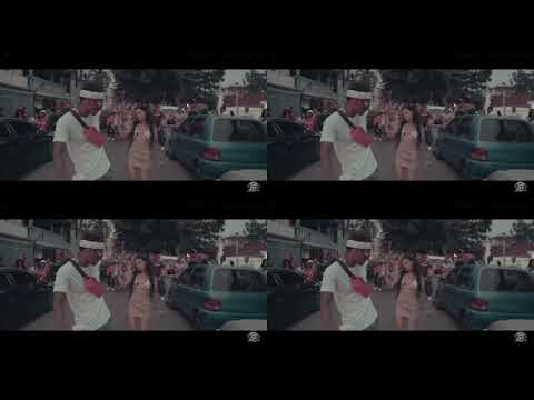 El Fecho X Yailin la mas Viral [2021]