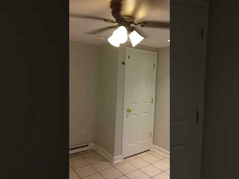 3040 St. Paul St. - Video 2 of 2
