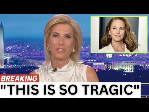 What Happened To Diane Lane Is Just Heartbreaking