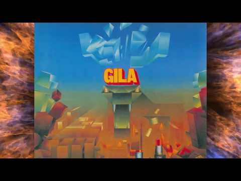 Kommunikation - GILA (1971)