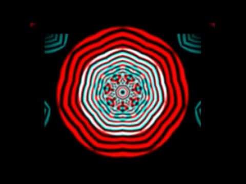 Free Underground Tekno Radio