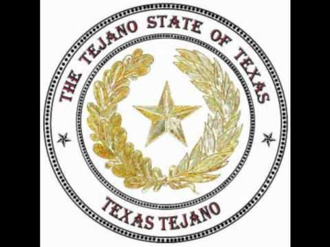 LA ORQUESTA BARRERA "IM A MEXICAN COWBOY"