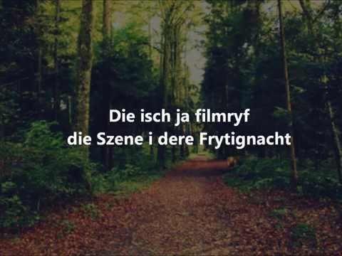 download lagu mp3 mp4 Scharlachrot Lyrics, download lagu Scharlachrot Lyrics gratis, unduh video klip Scharlachrot Lyrics
