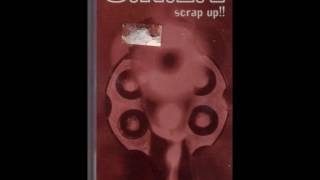 U.N.L.V.-"Scrap Up" (Explicit, Rare New Orleans Rap)