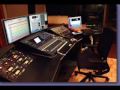 Kanye West Beats Record Download And Copy How To Make Rap And Hip Hop Online