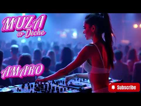 MIX BIESIADNY !!! NOWOŚĆ !!! 2025 !!!🎶🎶💖💖