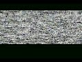 Closing To Tiny Toon Adventures How I Spent My Summer Vacation 1992 VHS