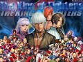 KOF 02 LIVE Retas Intensas Especiales Combos Estrategia Y Honor Charlymarinkof Games