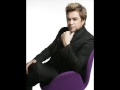 I'm Not In Love - Sylvain Cossette 
