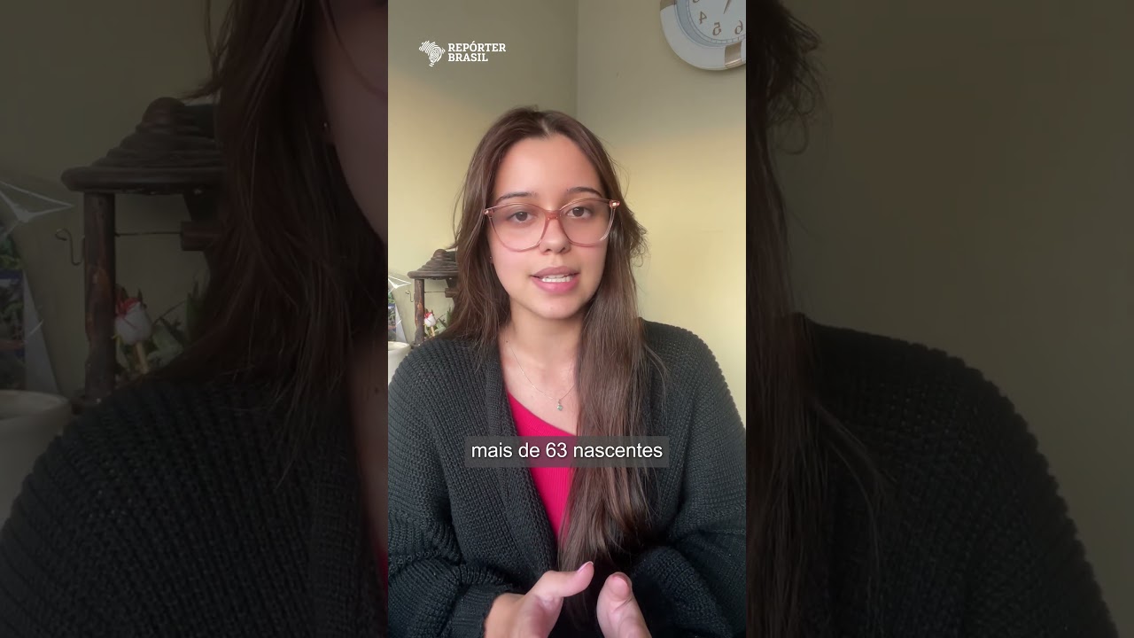 'Lado sujo' da geração de energia limpa