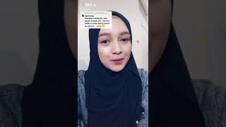 Download lagu Nada dering ada pesan masuk nih mp3