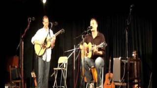 Video Karel Polívka - Kousek země