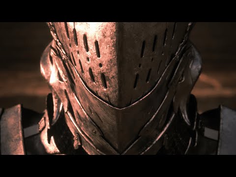 FINAL FANTASY 16 Gameplay Walkthrough Part 11 [PS5 4K 60FPS] - No Commentary