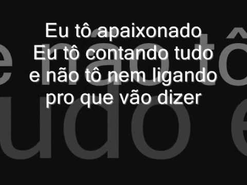 download lagu mp3 mp4 Amar Nao E Pecado Letra, download lagu Amar Nao E Pecado Letra gratis, unduh video klip Amar Nao E Pecado Letra