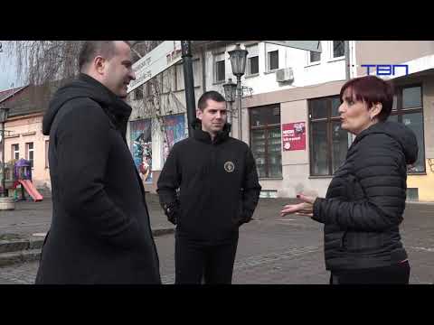 TV Pančevo - RK ,,Dinamo" osigurao mesto u plej-ofu Super A lige