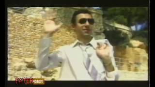 Rocko Schamoni - Der Mond (Official Video)