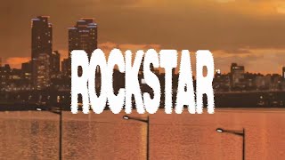 Download lagu 【SEVENTEEN/세븐틴/セブンティーン/ドギョム】Rockstar（DK Solo）【歌詞動画/和訳/カナルビ】 mp3