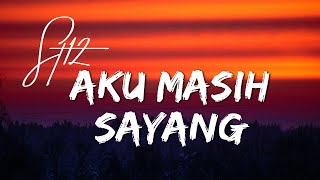 Download lagu ST 12 - Aku Masih Sayang (Lyrics) mp3