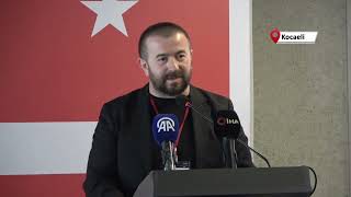 Basının Geleceği ve Yaşanan Zorluklar Masaya Yatırıldı