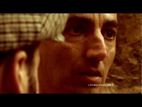 Xarabank Giga Feature 8 - Ġiġa u Leli