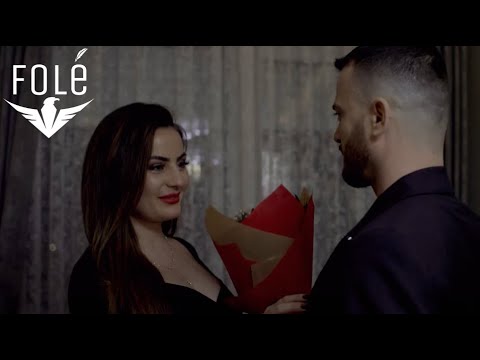 Padrino – Pa ty (Official Video)