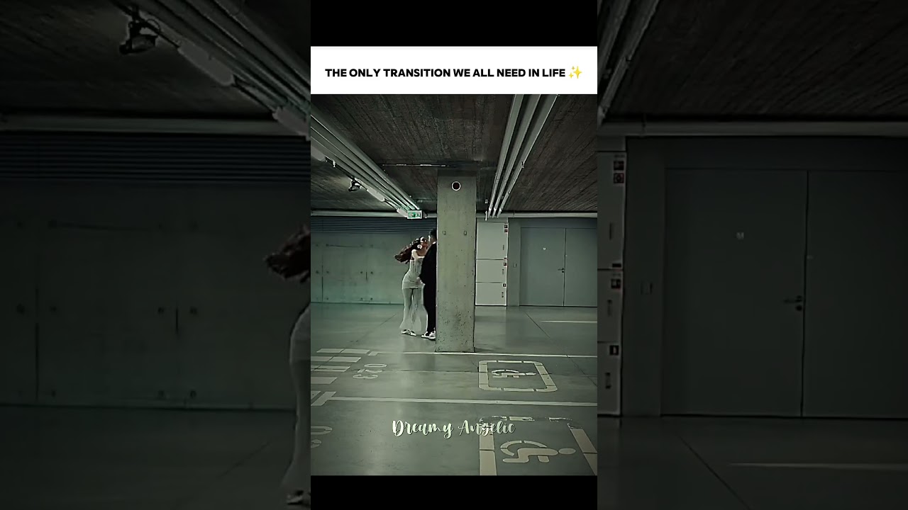 we all need this type of transition😭..!!#trending#song#aesthetic#shorts#explore#fyp#viral#relatable