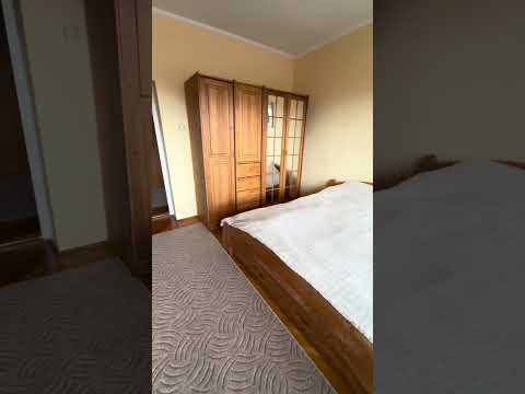Eladó családi ház, Vác 6+1 szoba 180 m² 124.9 M Ft