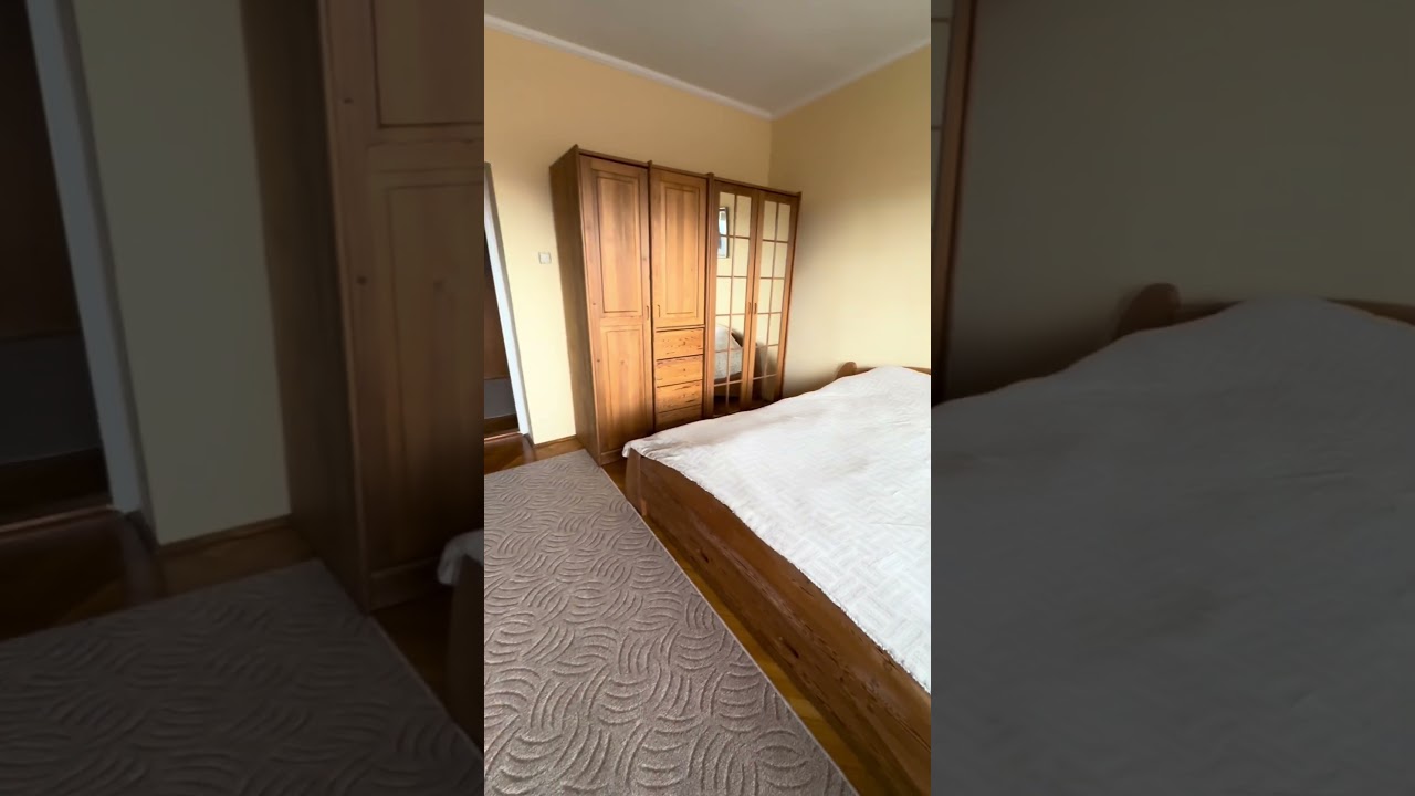 Eladó családi ház, Vác 6+1 szoba 180 m² 124.9 M Ft